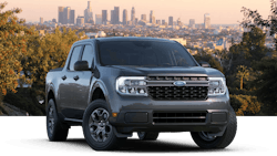 A nonfunctioning exterior turn signal cannot notify other drivers that the vehicle is turning, increasing the risk of a crash. A nonfunctioning exterior turn signal cannot notify other drivers that the vehicle is turning, increasing the risk of a crash.