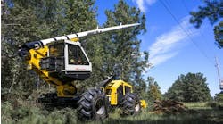 JARRAFF 4 Wheel Drive JARRAFF 4 Wheel Drive