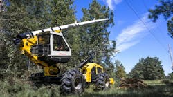 JARRAFF 4 Wheel Drive JARRAFF 4 Wheel Drive