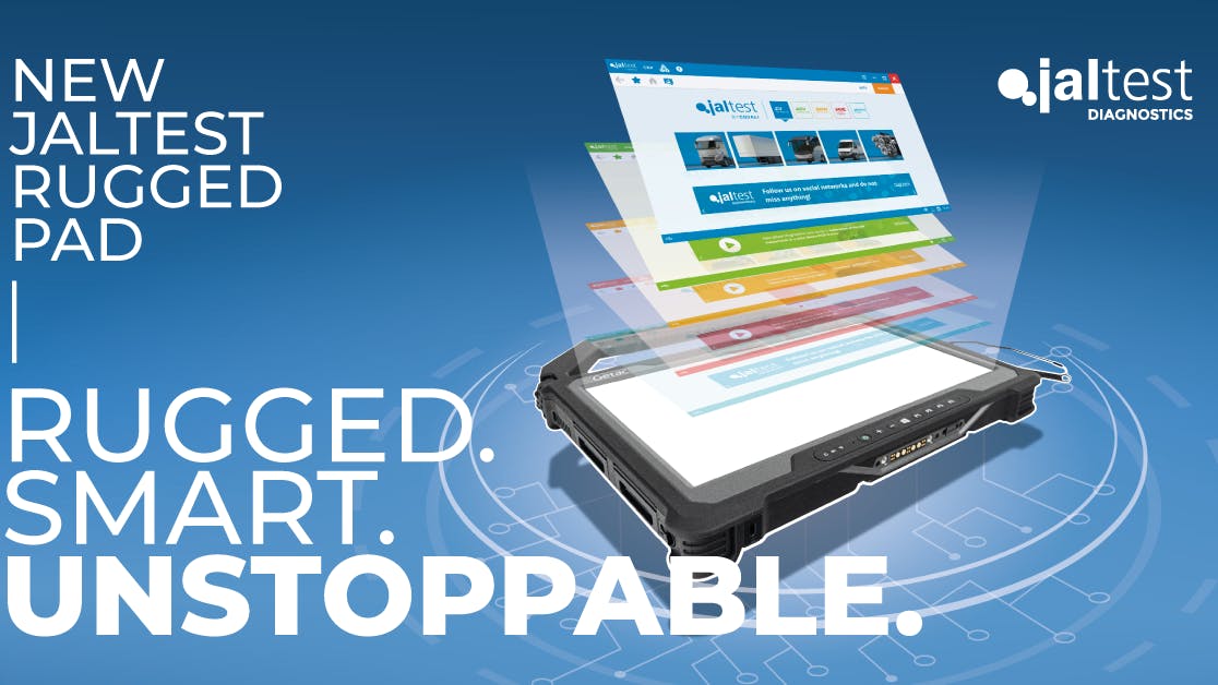 cojali_jaltest_update