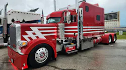 first_place__tractor_division__triple_seven