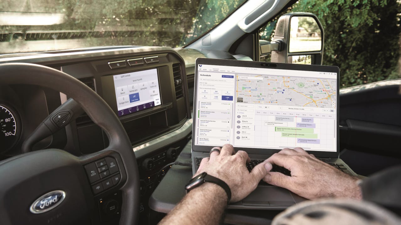 ford_pro_telematics_iso_certification
