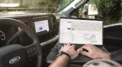 ford_pro_telematics_iso_certification