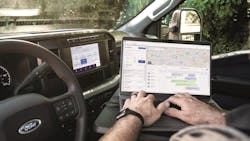 67c6353fa84c5628a102a4d8 Ford Pro Telematics Iso Certification 67c6353fa84c5628a102a4d8 Ford Pro Telematics Iso Certification