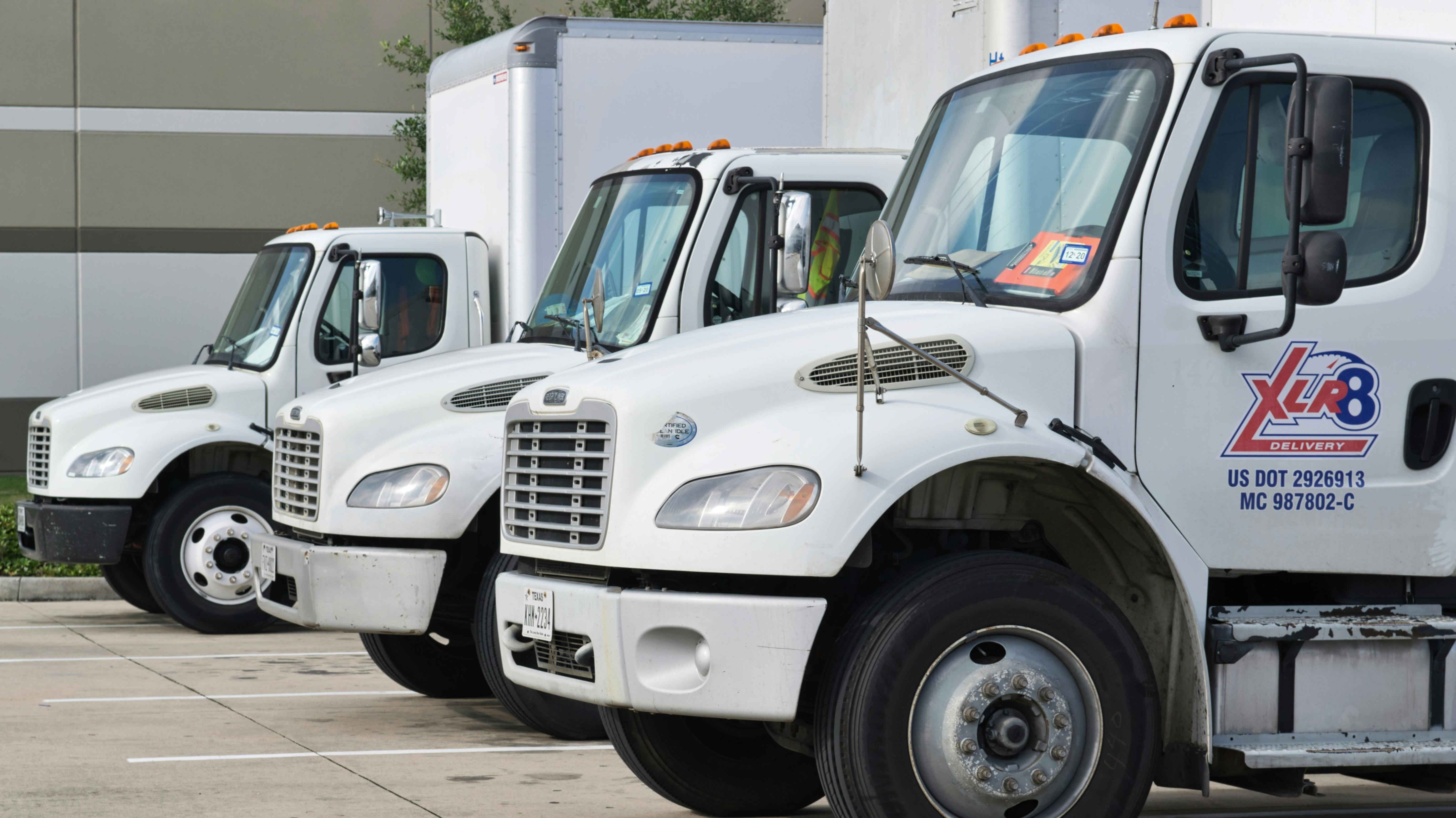 dreamstime_xxl_180037783