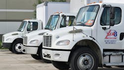 67c63e3161561448d08df665 Dreamstime Xxl 180037783 67c63e3161561448d08df665 Dreamstime Xxl 180037783