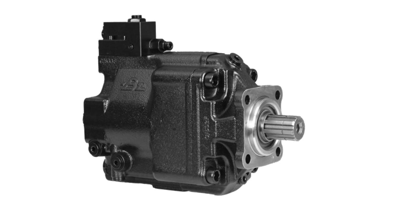 67c6423dcc33668e8faec96d Bezares Frv 130