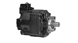 bezares_frv_130_flow_pump