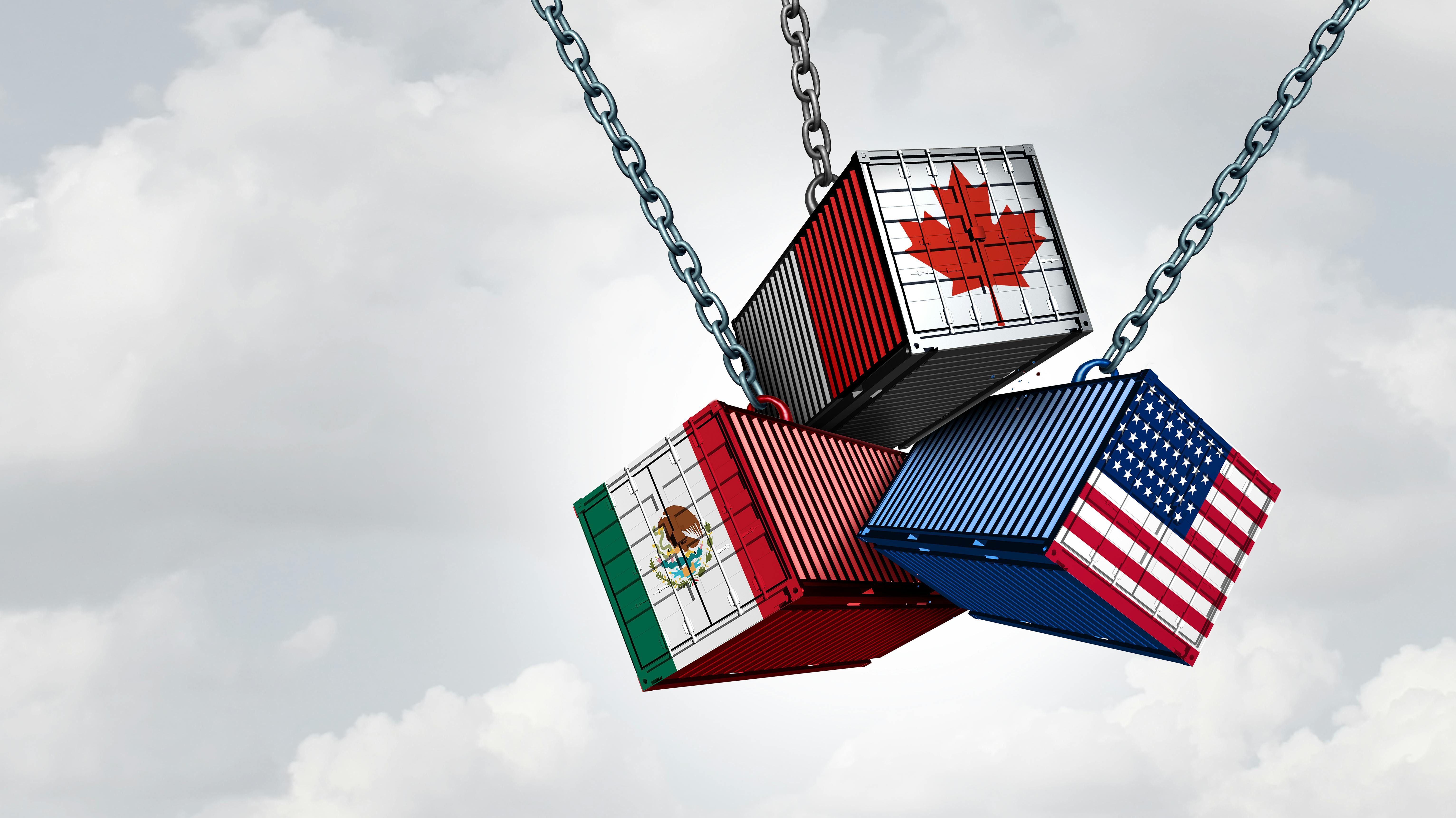 67c727897a4aa26da65be6c2 Dreamstime Xxl 358202639