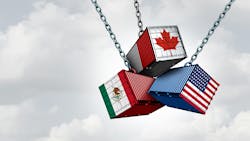 67c727897a4aa26da65be6c2 Dreamstime Xxl 358202639 67c727897a4aa26da65be6c2 Dreamstime Xxl 358202639