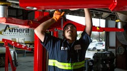 ameritfleetsolutionslifttechnician ameritfleetsolutionslifttechnician