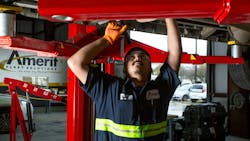 67c77295045eb49d21447720 Ameritfleetsolutionslifttechnician 67c77295045eb49d21447720 Ameritfleetsolutionslifttechnician