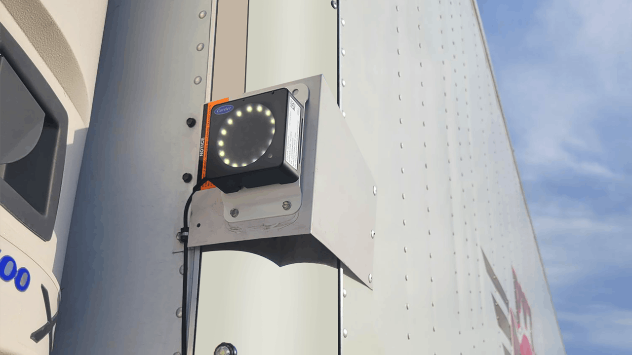 tru_status_light_carrier_transicold