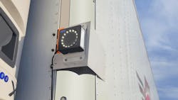 67c775b793aeb30916ee9ee8 Tru Status Light Carrier Transicold 67c775b793aeb30916ee9ee8 Tru Status Light Carrier Transicold