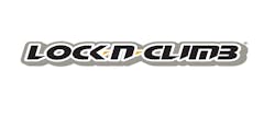 67c85b300f120c23b90da8e2 Locknclimb Logo