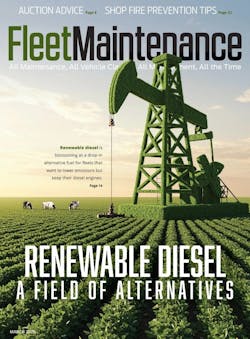 fm_march_2025_cover fm_march_2025_cover