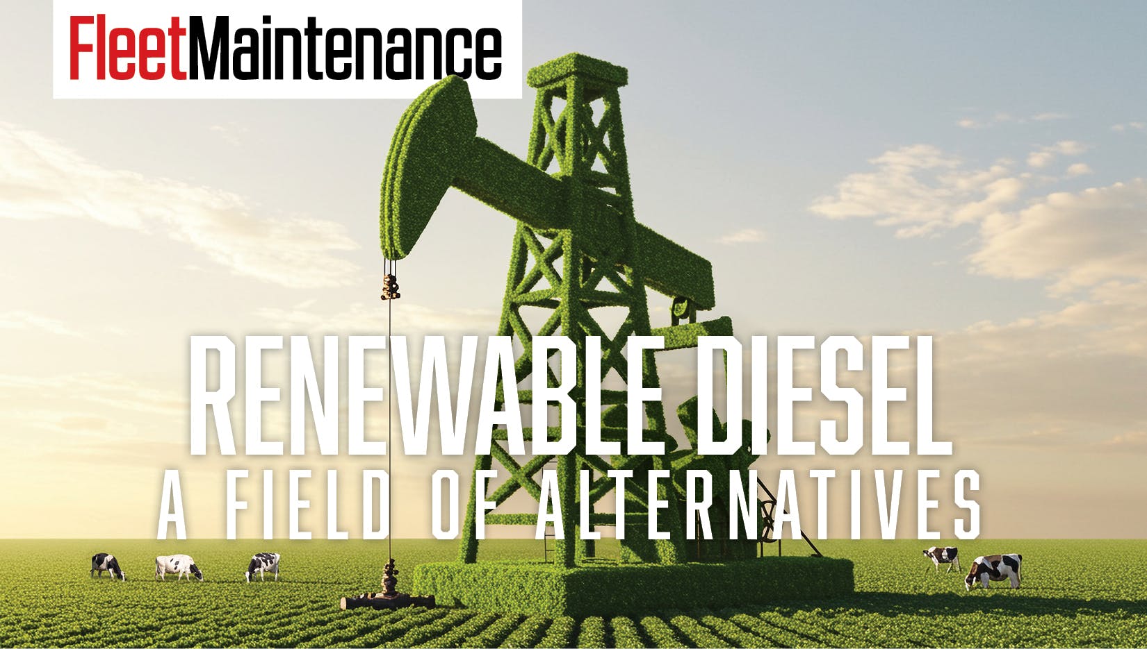 67c88cd48a4fb05e1bac864e Fm March 2025 Issuepromoimage Fm2503