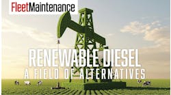 fm_march_2025_issuepromoimage_fm2503 fm_march_2025_issuepromoimage_fm2503