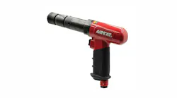 AIRCAT by Florida Pneumatic