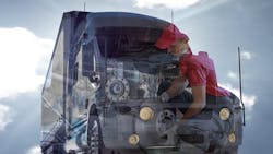 67c899ef8f0005821ac3e29b Uaf Scholarship 2025 67c899ef8f0005821ac3e29b Uaf Scholarship 2025