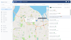 mygeotab_map_addin__fleetio mygeotab_map_addin__fleetio