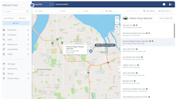 mygeotab_map_addin__fleetio mygeotab_map_addin__fleetio