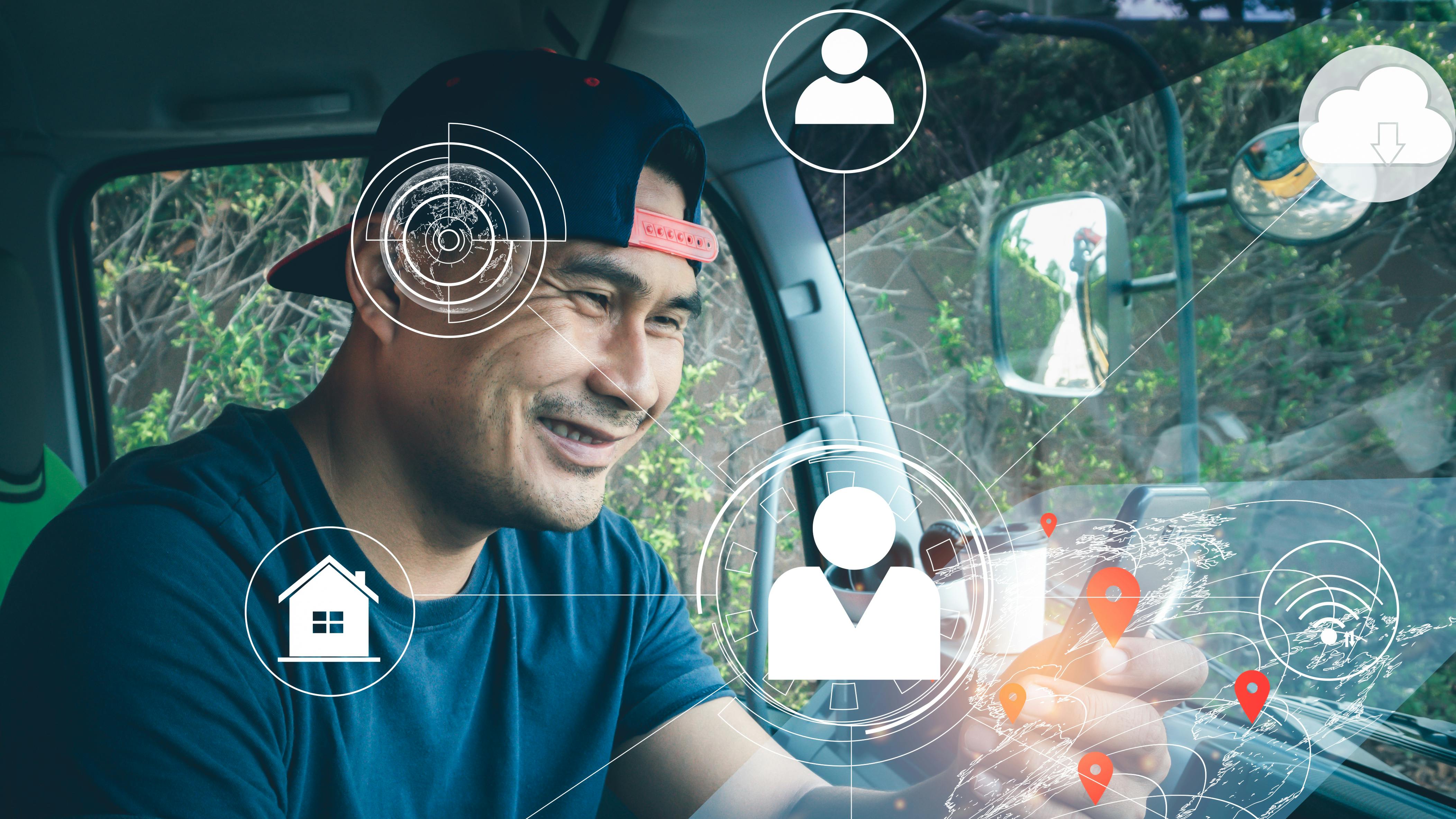 dreamstime_xxl_210506936