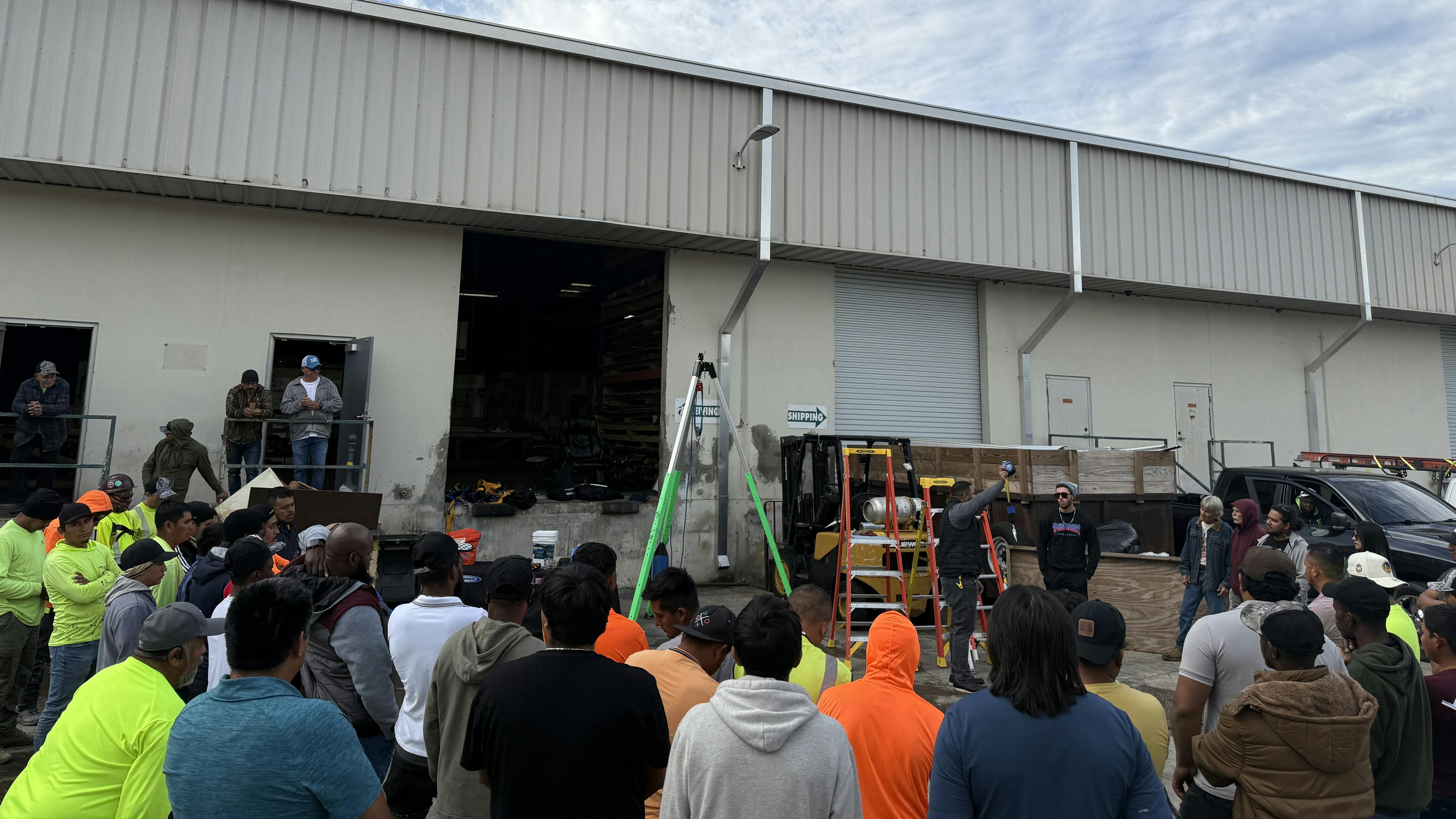 kicking_off_2025_ladder_safety_month_orlando_fl