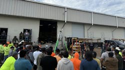 67c8c2b4d9799fb65135e1a2 Kicking Off 2025 Ladder Safety Month Orlando Fl 67c8c2b4d9799fb65135e1a2 Kicking Off 2025 Ladder Safety Month Orlando Fl