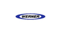 67c8c3df415c725af83ef225 Werner Logo