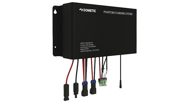 67c8d231f4b4fb046d0c9287 Phantom Advanced Trail Charger Horizontal