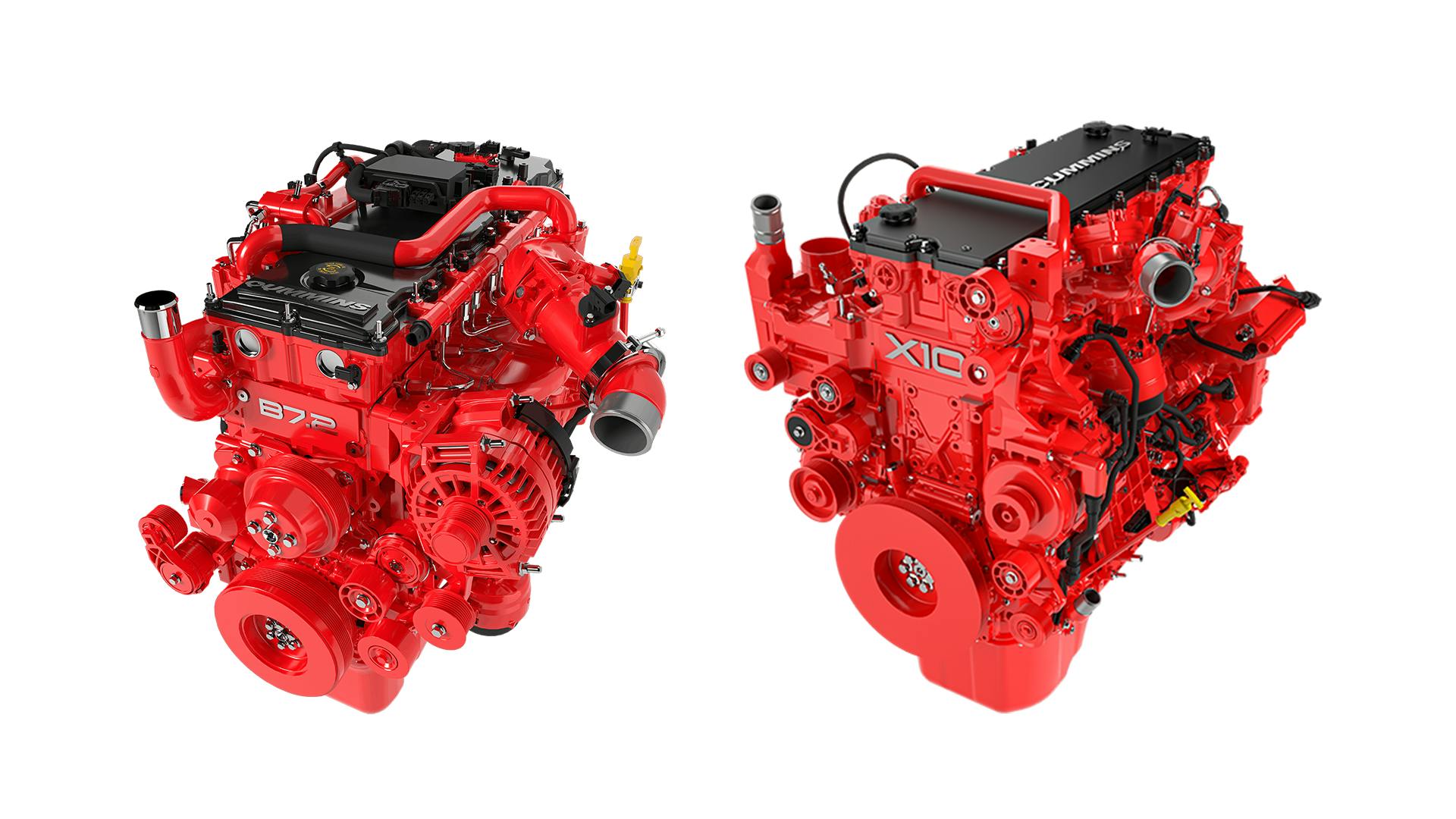 67c9bdbf45b64893c81499f6 Cumminsboth