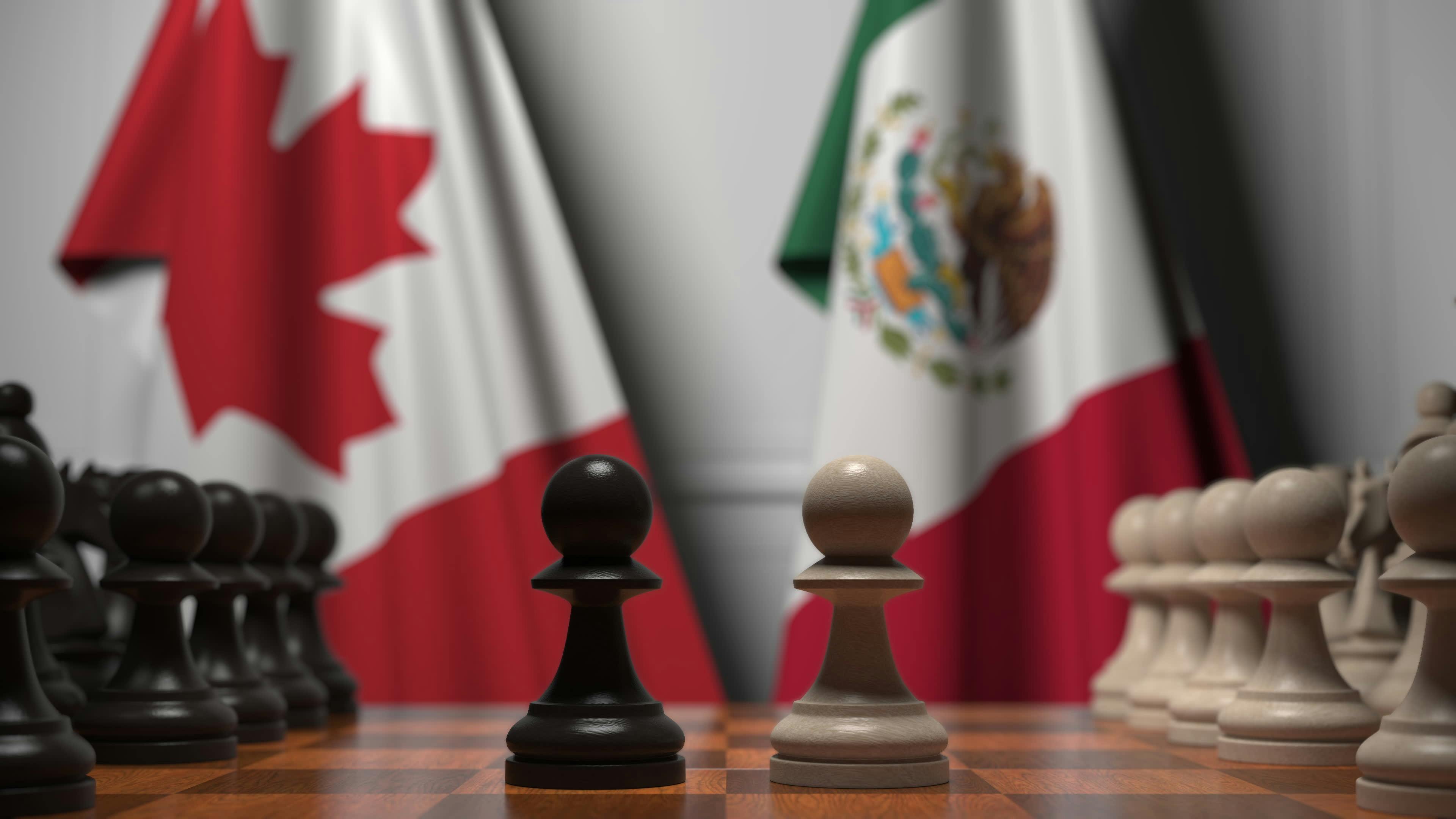 67c9c1e7a9e45da3234405db Dreamstime Xl 161116634