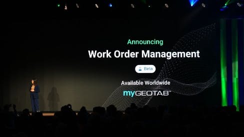 geotab_work_order_management