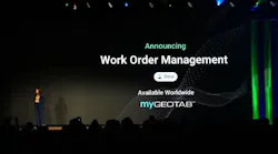 geotab_work_order_management