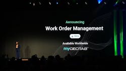 67c9d87c5801b1460a831762 Geotab Work Order Management 67c9d87c5801b1460a831762 Geotab Work Order Management