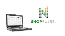 shoppulse-noregon