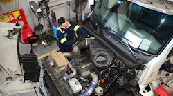 transervcie_techfm2