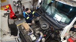 transervcie_techfm2 transervcie_techfm2