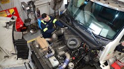 67cb0ce52e57ca8d8752dae2 Transervcie Techfm2 67cb0ce52e57ca8d8752dae2 Transervcie Techfm2