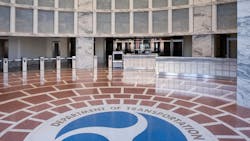 67cb4e6064de2e5ca68b7fee 67cb2ee771d8af2fc4c61f16department Of Transportati 67cb4e6064de2e5ca68b7fee 67cb2ee771d8af2fc4c61f16department Of Transportati