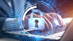 67cb5df0f472aa37abc21b4d Dreamstime Xxl 169191641 67cb5df0f472aa37abc21b4d Dreamstime Xxl 169191641