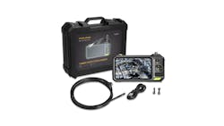 67cb630e8342401a44ba2f5e Nts700 Inspection Camera Kit 67cb630e8342401a44ba2f5e Nts700 Inspection Camera Kit