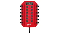 power_manager_milwaukee_tool