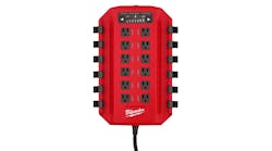 power_manager_milwaukee_tool power_manager_milwaukee_tool