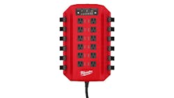 67cb664f2f4948fd3f493b89 Power Manager Milwaukee Tool 67cb664f2f4948fd3f493b89 Power Manager Milwaukee Tool