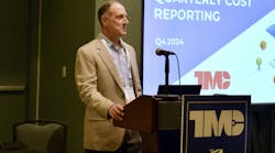 Rob Ziemba, Decisiv Rob Ziemba, Decisiv