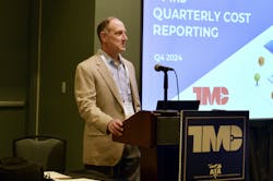 67ceef8e592c782ae8f5beb9 Dsc 0516 67ceef8e592c782ae8f5beb9 Dsc 0516