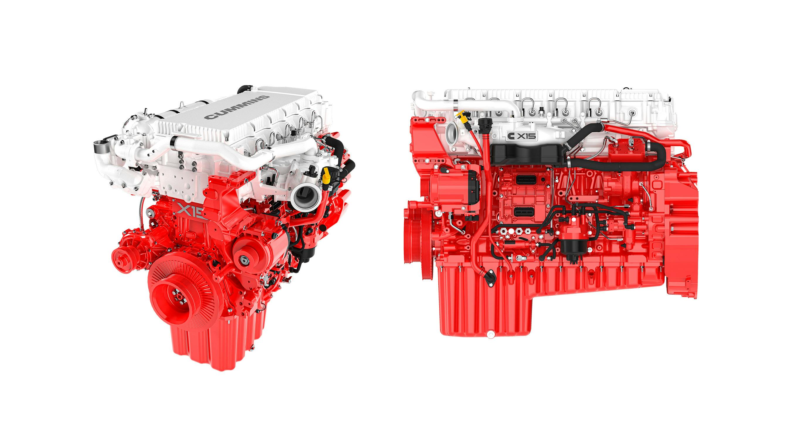 67cefc73eeef7afcf3efd5a4 Epa27 X15 Cummins Helm