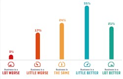 screenshot_20250310_at_12 screenshot_20250310_at_12